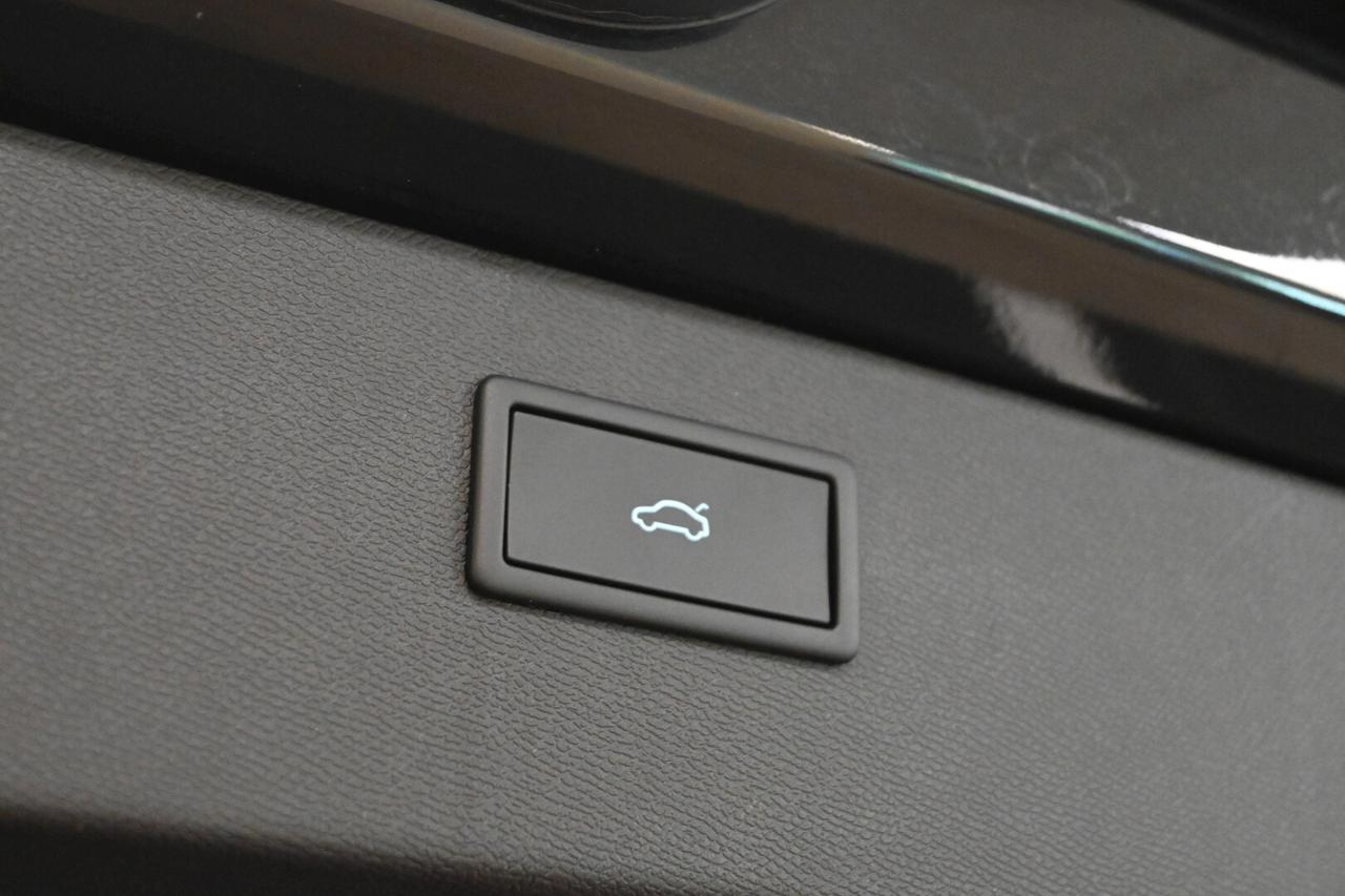 CUPRA Formentor Formentor 1.4 e-Hybrid DSG