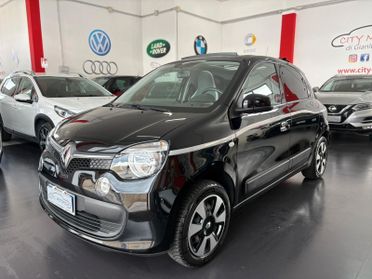Renault Twingo SCe Duel2 Tetto