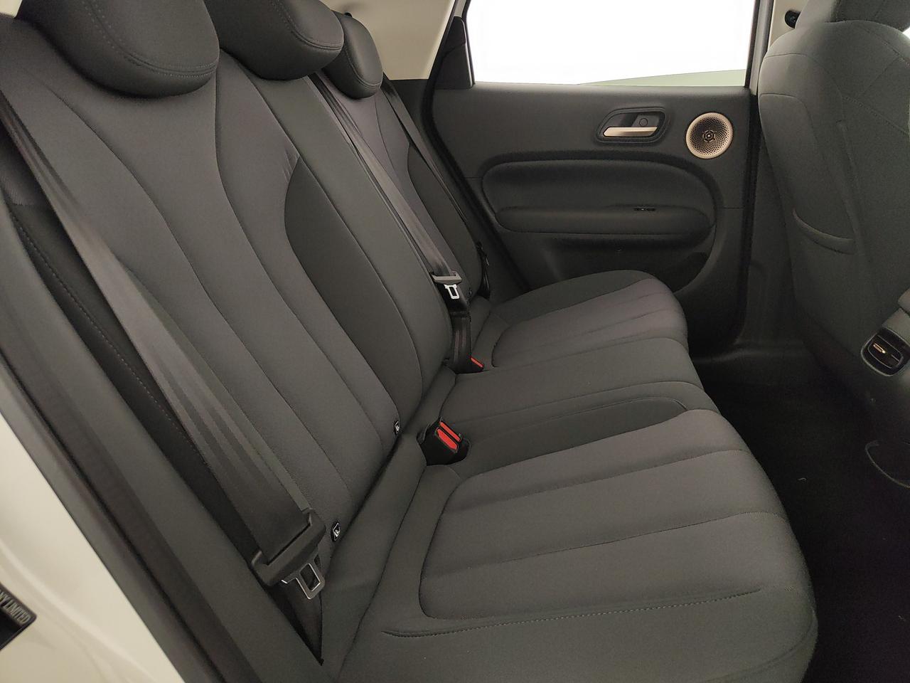 GREAT WALL MOTOR GWM ORA 5 1.5 223 CV ORIGIN Hi2