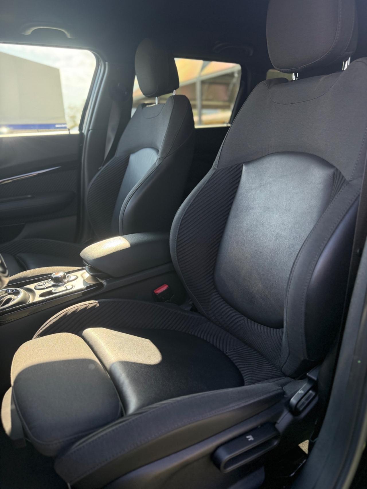Mini Cooper Clubman 2.0 D Hype
