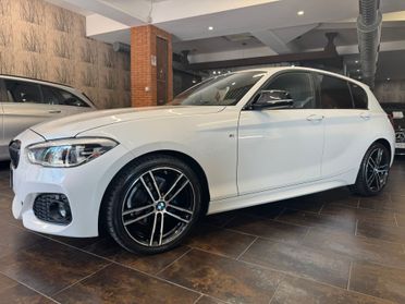 Bmw 116 116i 5p. Msport