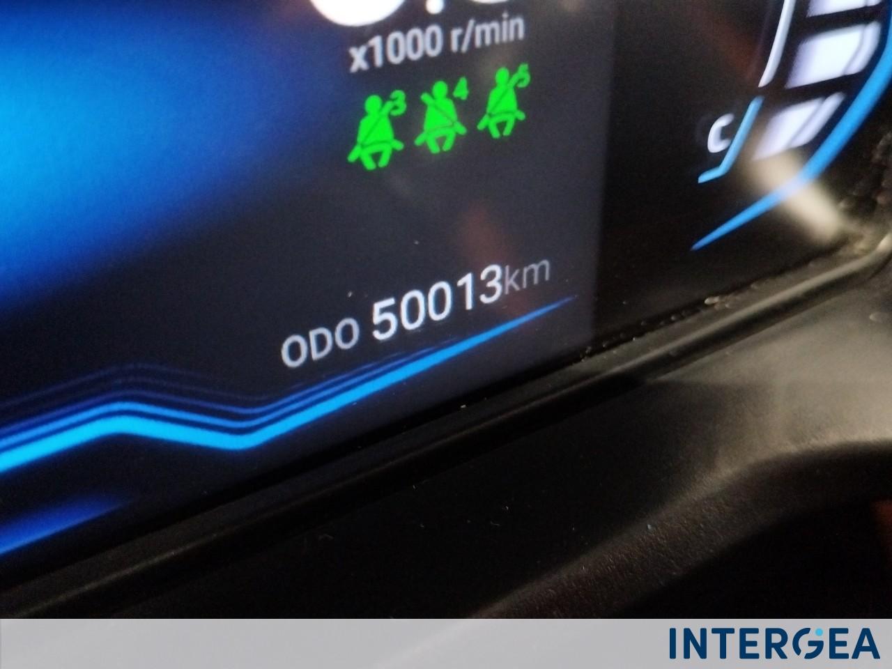 EMC Wave 3 1.5t Gpl 113cv