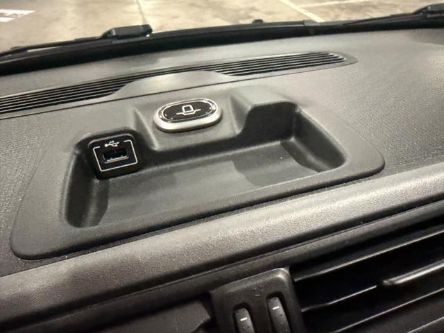 FIAT Panda 1.0 FIREFLY#HYBRID#CITY LIFE s#UNIPRO#CLIMA