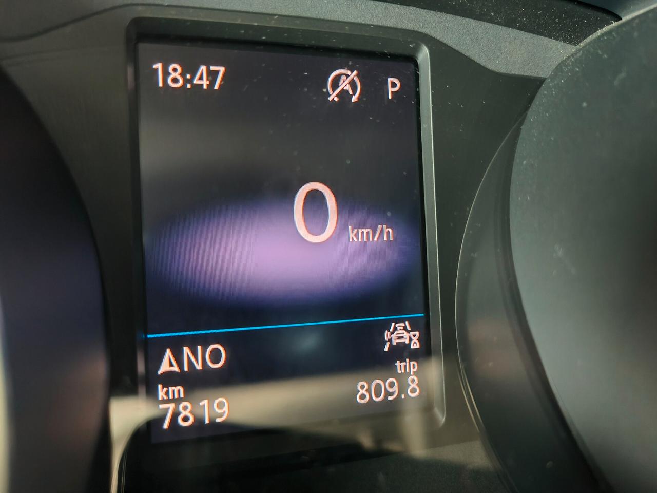 Volkswagen Tiguan 2.0 TDI 150 CV SCR DSG 4MOTION Life