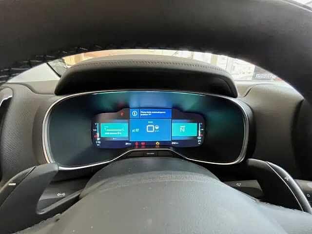 Citroen C5 Aircross PHEV 1.6 Plug-In Hybrid 225cv EAT8 SHINE PACK