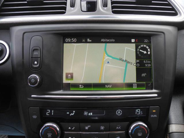 RENAULT Kadjar TCe 130cv Energy - OK nuovi neopaten. - DA VETRINA