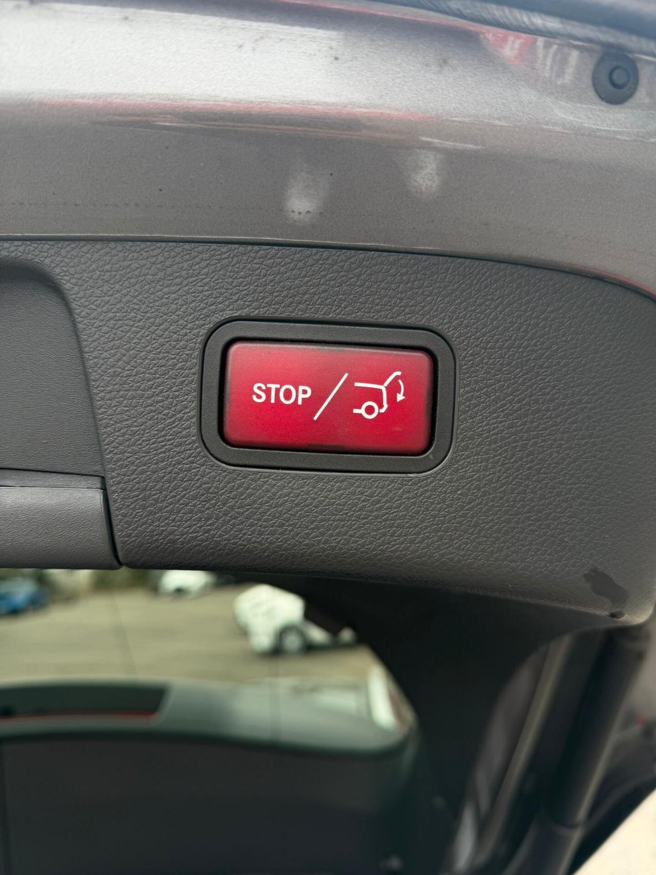 Mercedes-benz GLA 200 CDI Automatic 4Matic Premium