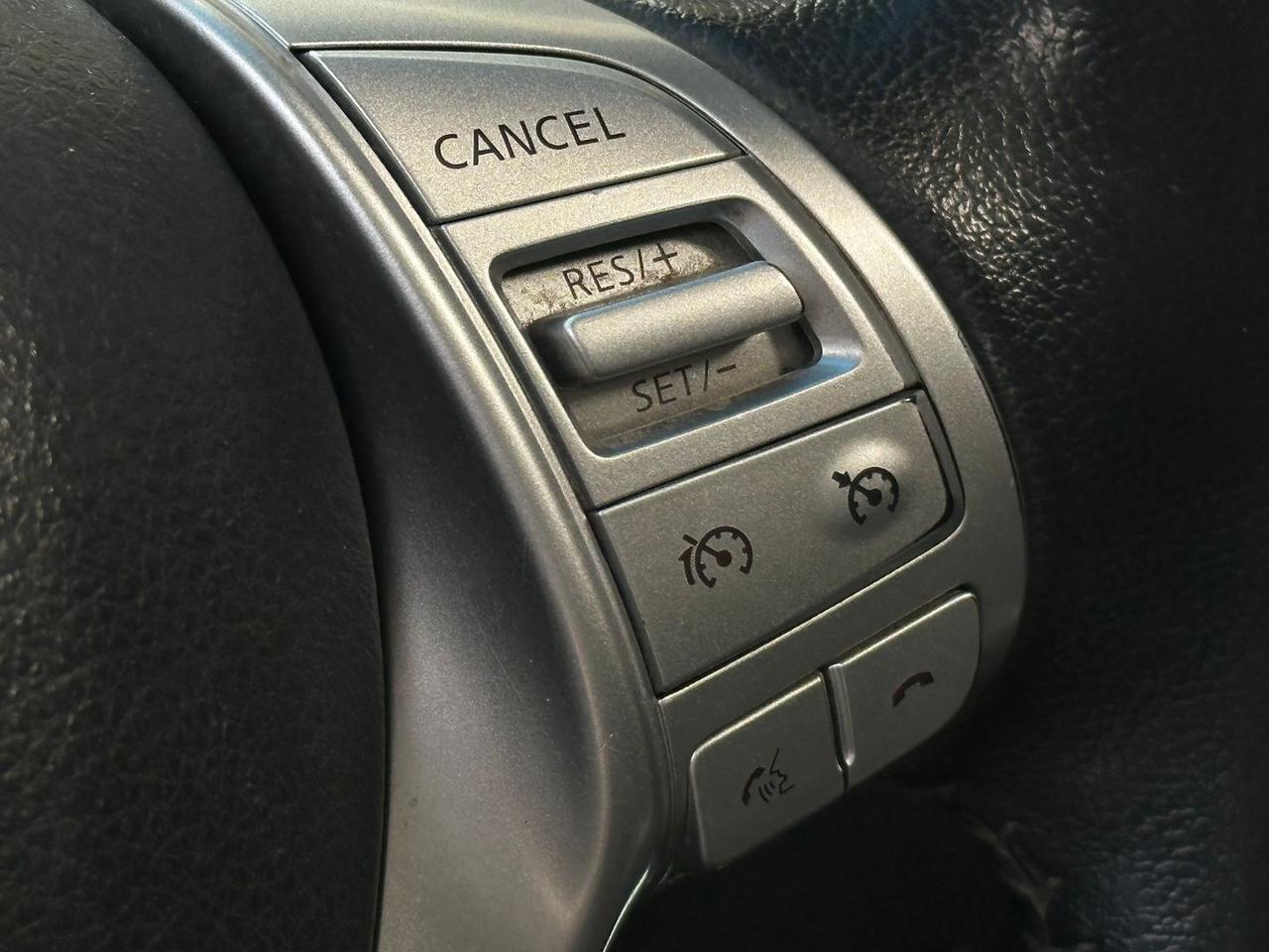 Nissan Navara 2.3 dCi #50924