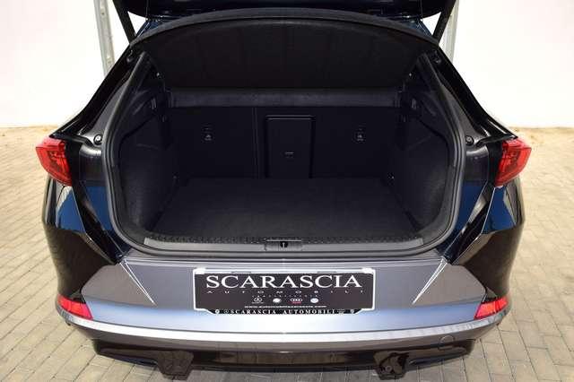 CUPRA Formentor 2.0 TDI 150 cv 4DRIVE DSG