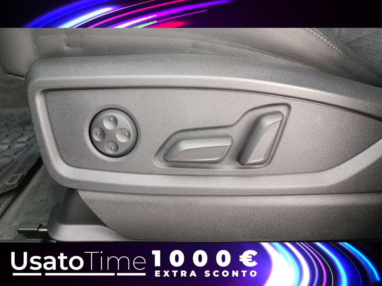 Audi Q5 55 2.0 tfsi e s line plus quattro s tronic