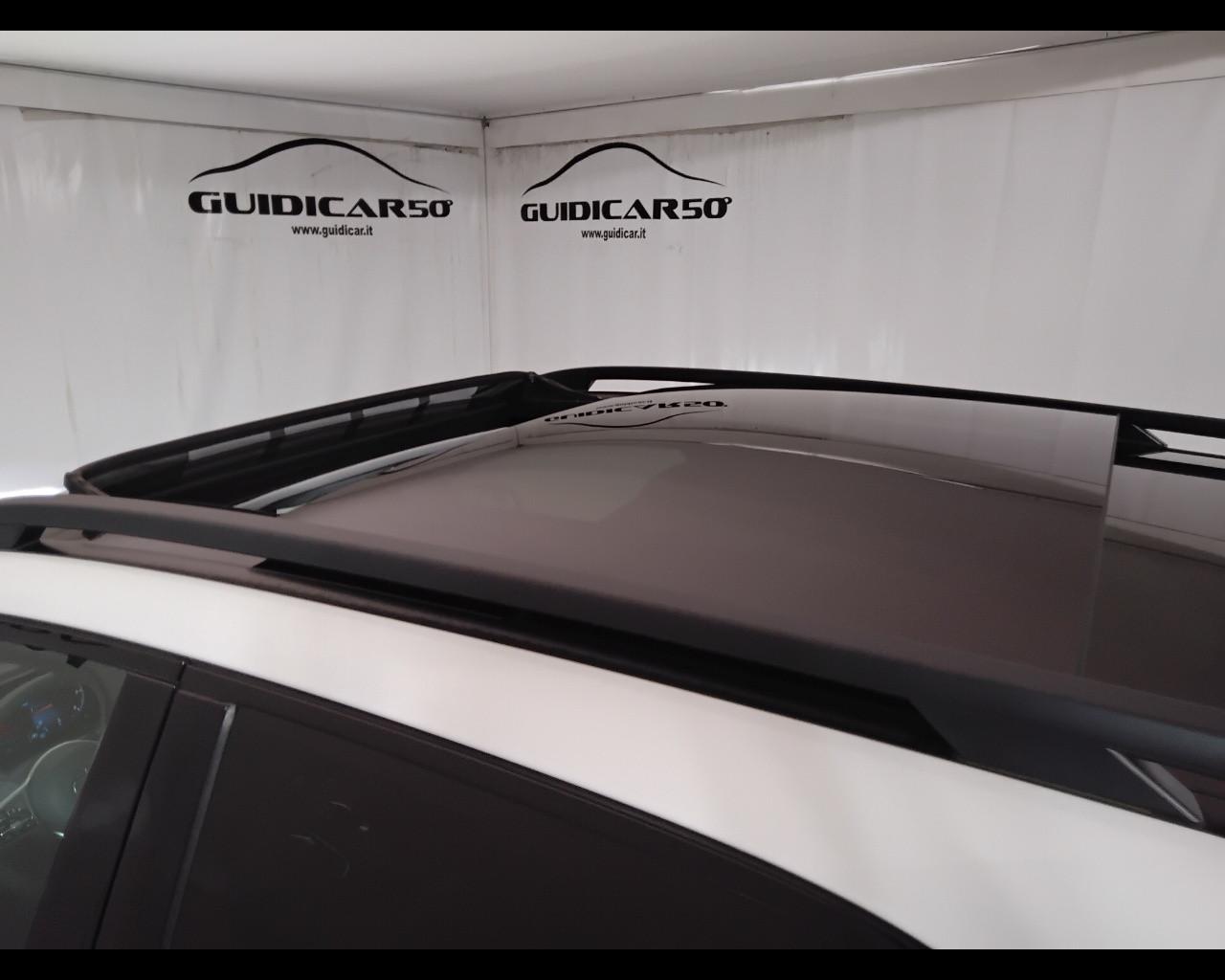 Mercedes-Benz GLE - V167 2019 - GLE 300 d Premium 4matic auto