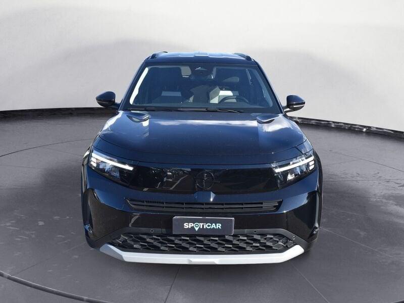 Opel Frontera Frontera Hybrid 145 CV EDCT GS