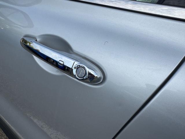 FIAT 500X 1.6 MultiJet 120 CV Lounge NAVI