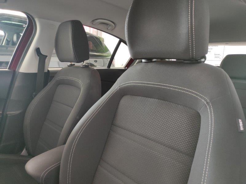FIAT Tipo (2015-->) - Tipo 1.6 Mjt S&S 5 porte Lounge