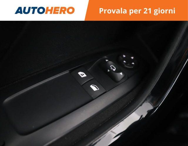 PEUGEOT 208 1° serie PureTech 82 Stop&Start 5 porte Active