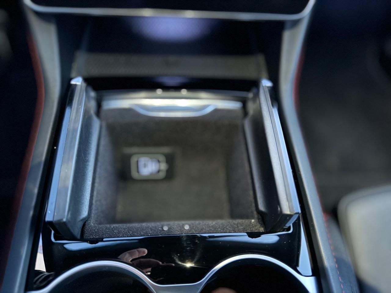 Maserati Grecale MHEV 330 CV AWD Modena UFFICIALE ITALIANA