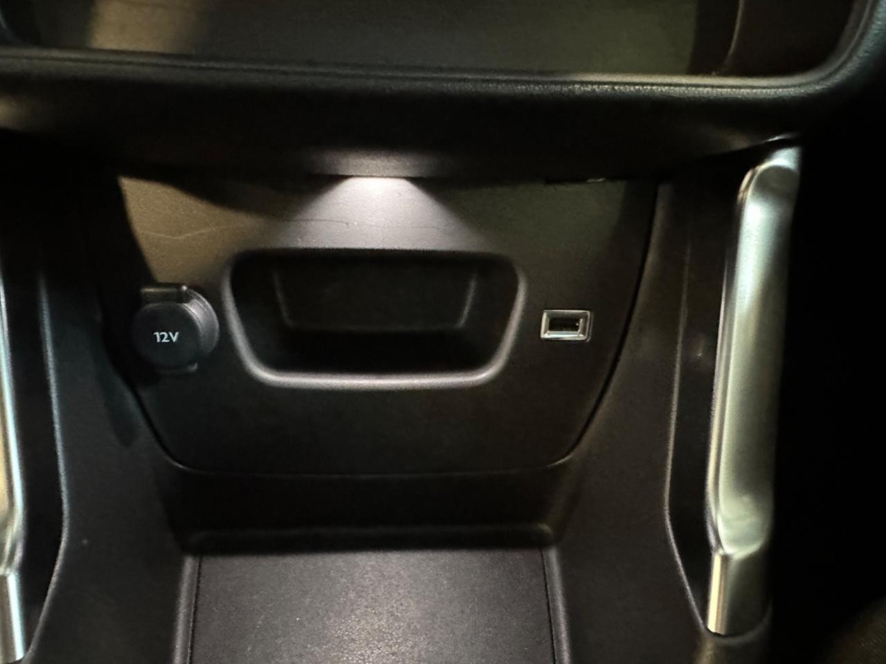 Citroen C3 Aircross PureTech 110 S&S Plus
