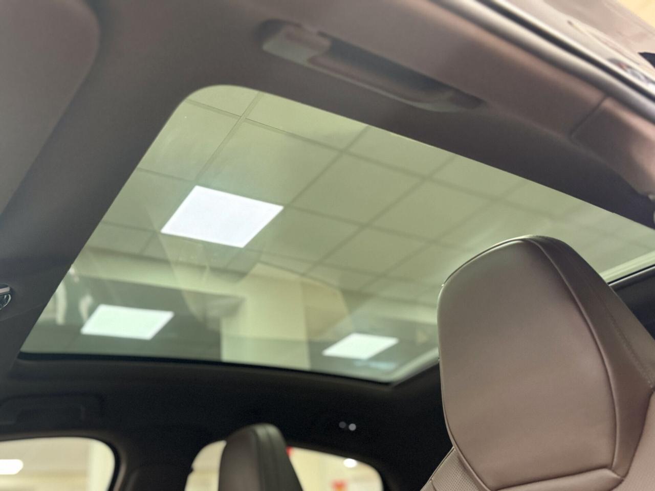 Porsche Cayenne Coupe 2020 Coupe SOLO BENZINA Permute!!