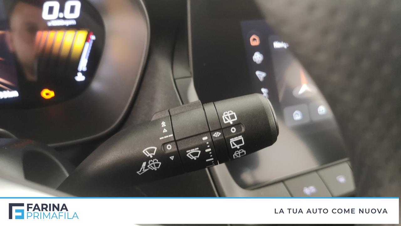 MG ZS 2024 - ZS 1.5 Standard