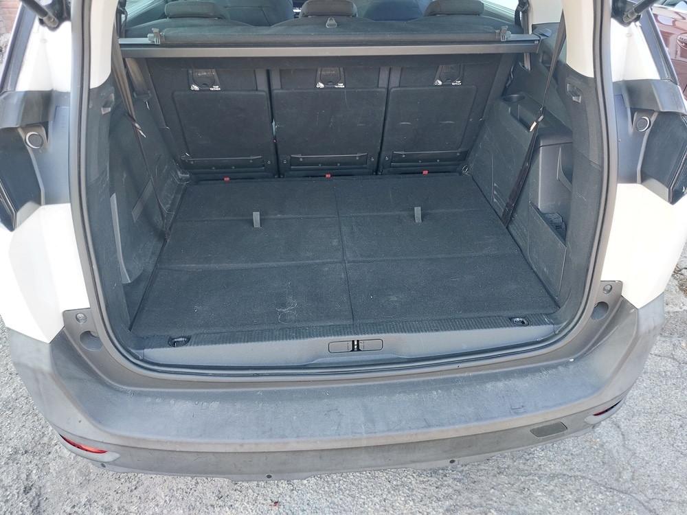 Peugeot 5008 BlueHDi 130 S&S Active