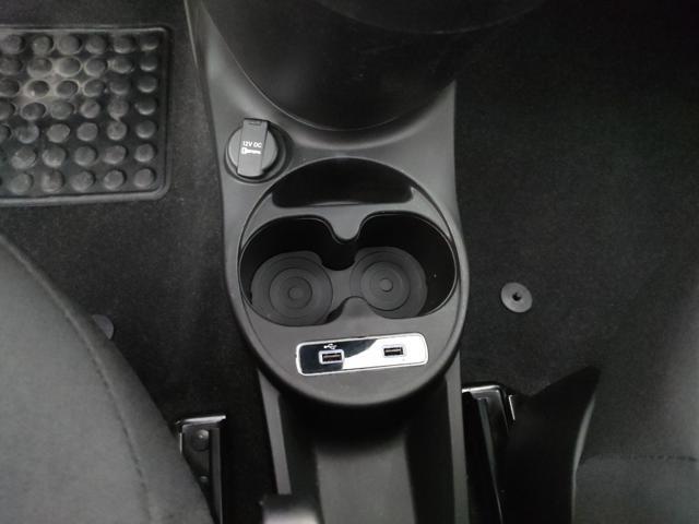 FIAT 500 1.0 Hybrid Dolcevita Clima Automatico