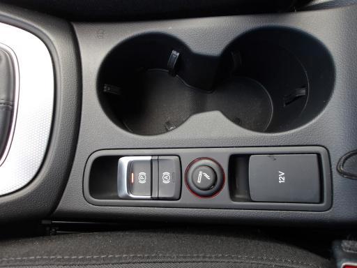 Audi Q3 2.0 tdi quattro 140cv