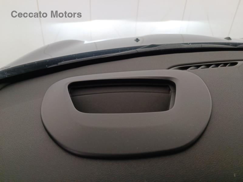 Mini Mini 3 Porte Full Electric Cooper SE Yours Auto