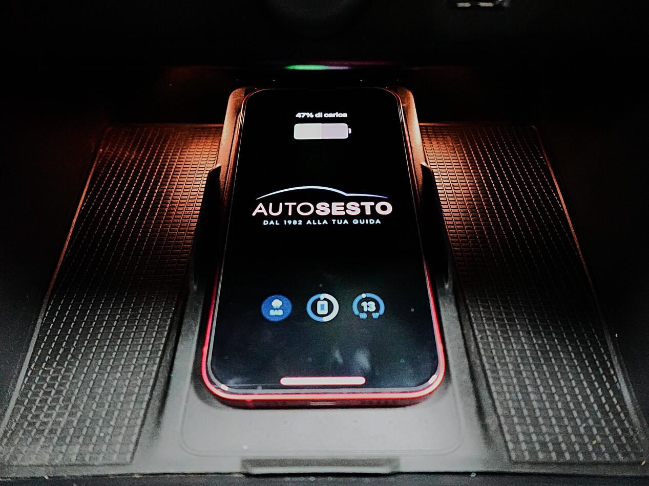 Volvo XC40 1.5 BZ T5 262 CV PHEV INSCRIPTION EXPRESSION