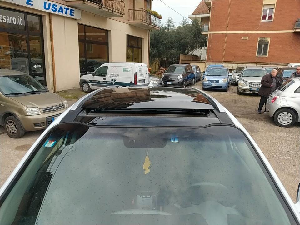 Kia Sportage 1.7 CRDI VGT 2WD Cool Neopatentati