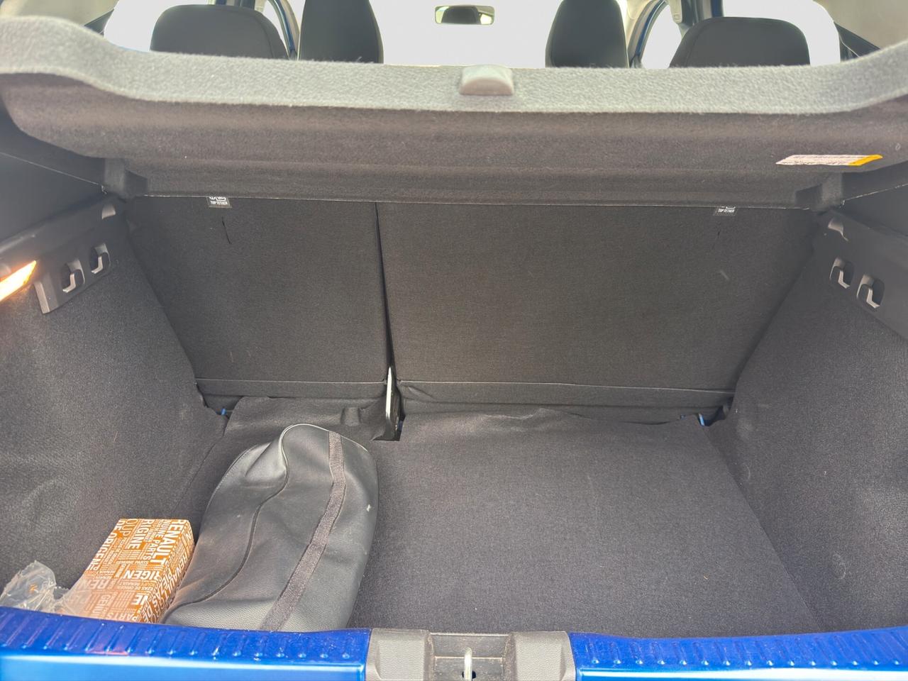 Dacia Sandero Stepway 1.0 TCe ECO-G Expression