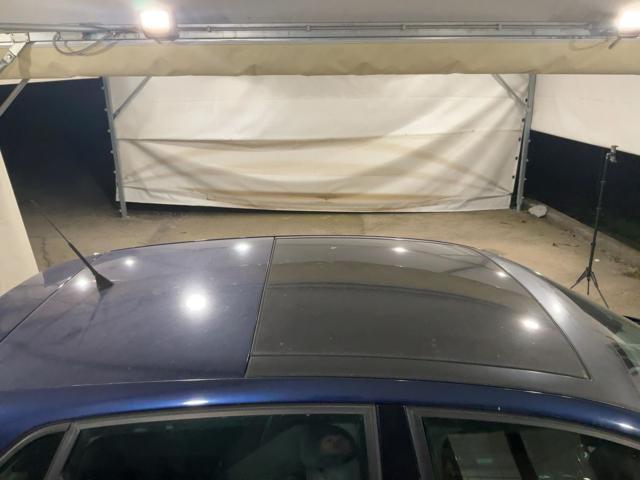 VOLKSWAGEN Polo 1.2 TSI DSG 5p Highline CAMBIO AUTOMATICO