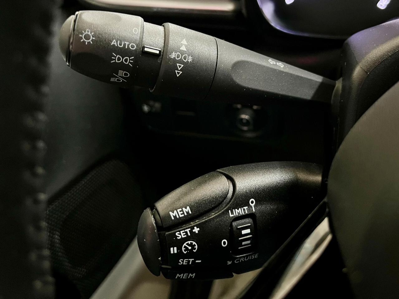 Citroen C3 1.5 BlueHDi 100cv Shine Pack 2020