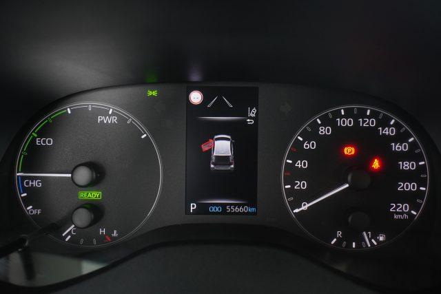 TOYOTA Yaris Yaris 1.5 Hybrid 5 porte Business