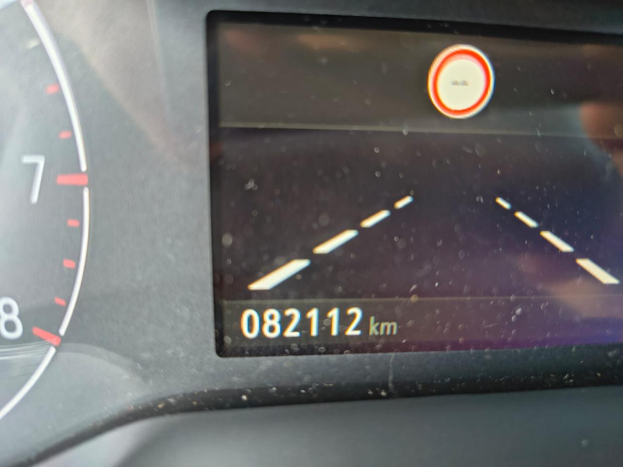 Opel Corsa 1.2 benzina 5porte *PREZZO REALE, NO VINCOLI*