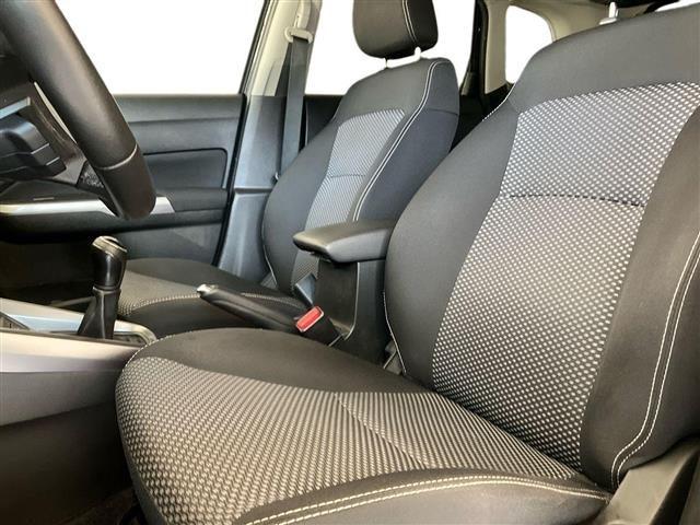 SUZUKI Vitara 1.0 Boosterjet Cool 4WD ALLGRIP