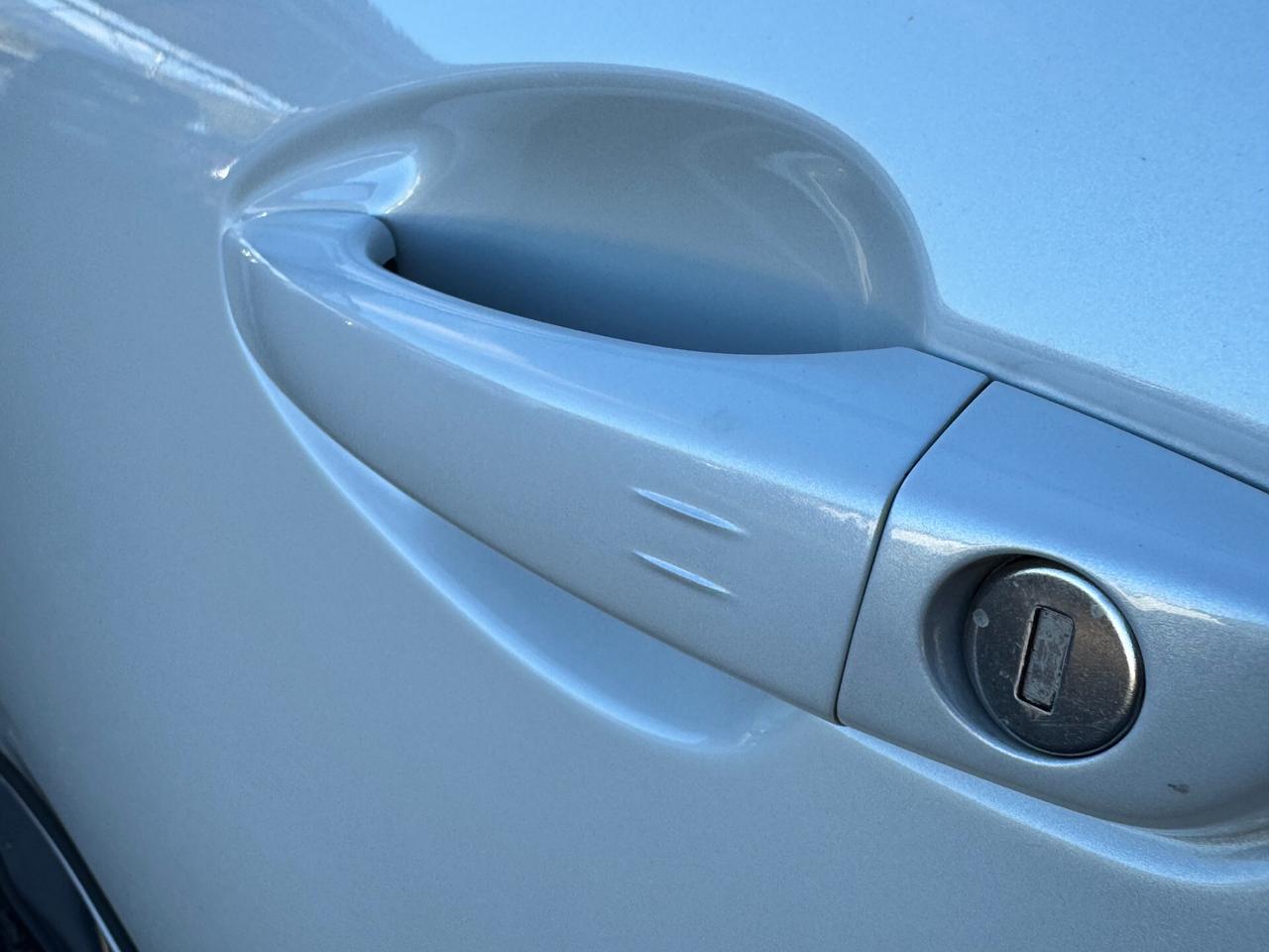 Peugeot 3008 BlueHDi 120 S&S GT Line