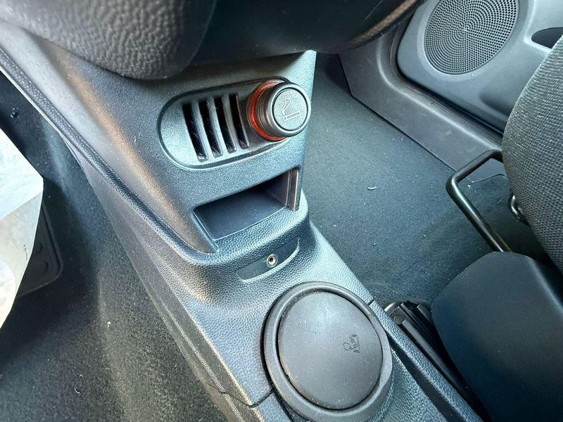 Ford Ka Ka+ 1.2 69cv Business