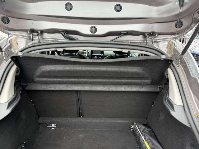 Renault Clio Clio 5p 1.2 Live Gpl / NEOPATENTATI