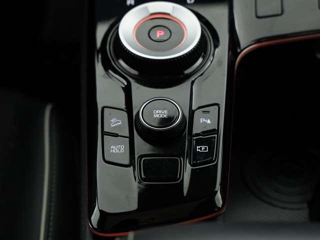 Kia Sportage 1.6 tgdi hev gt-line plus auto