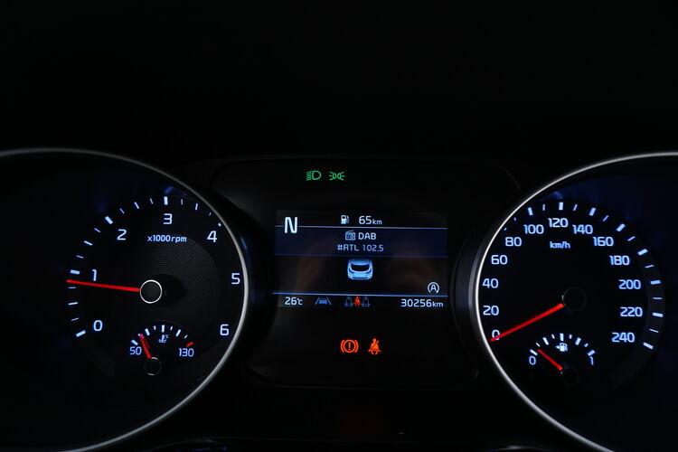 Kia XCeed MHEV Business BR419790 1.6 Mild Hybrid 136CV