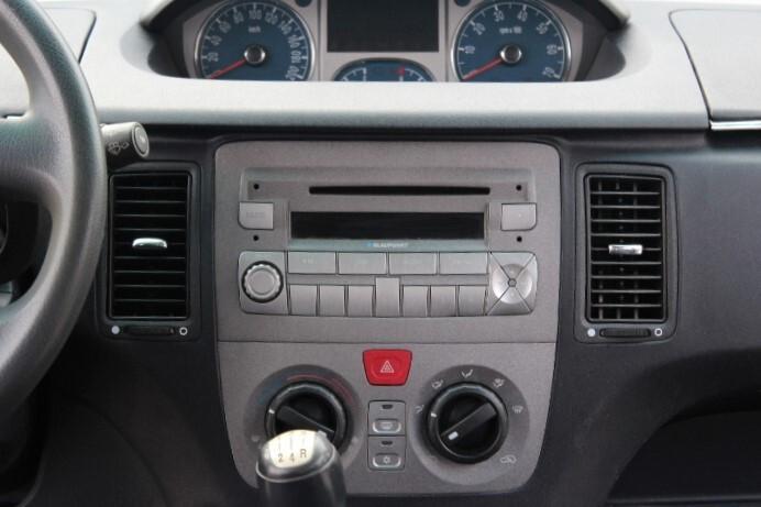 Lancia MUSA 1.3 Multijet 16V 90 CV Oro Plus 95.000KM ESTETICA DA VETRINA CLIMATIZZATA