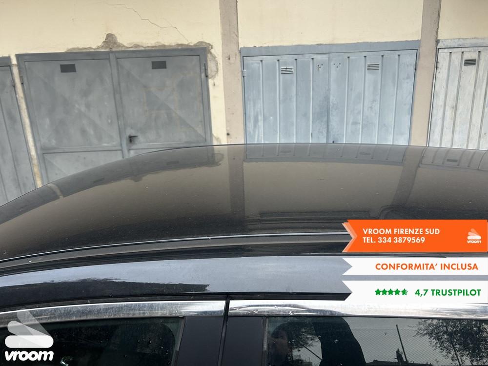 NISSAN Qashqai 2ª serie Qashqai 1.2 DIG-T Visia