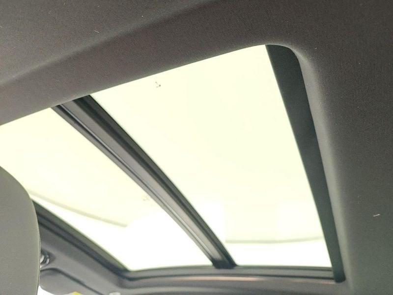 BMW X4 xDrive20d 48V Msport