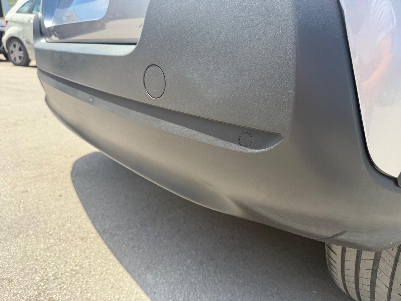 Citroen C3 PureTech 83 S&S Shine