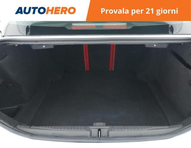 ALFA ROMEO Giulia 2.2 Turbodiesel 210 CV AT8 AWD Q4 Veloce