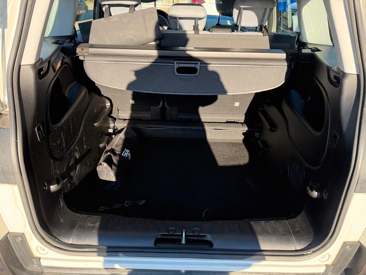 Fiat 500L Living 1.6 Multijet 105 CV Pop Star