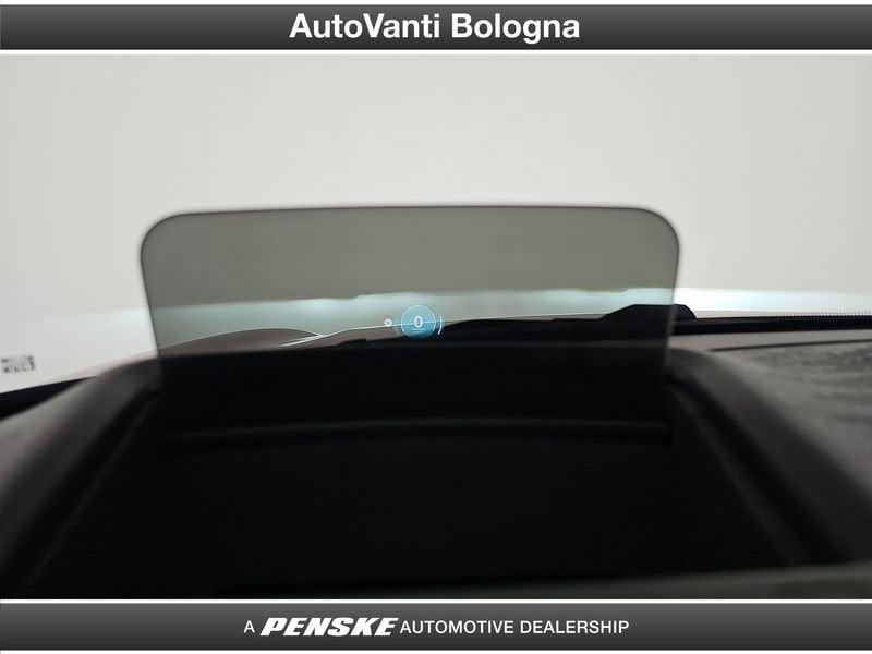 MINI Cooper Mini Cooper 3p 2.0 S Classic auto