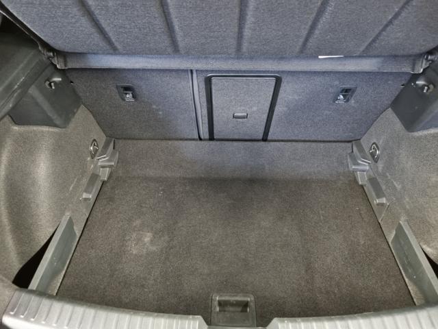 CUPRA Leon 2.0 TDI 150 CV DSG