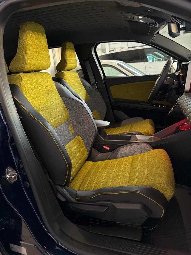 RENAULT Other 5 E-Tech 150 CV Comfort Range Tec*PARI AL NUOVO*