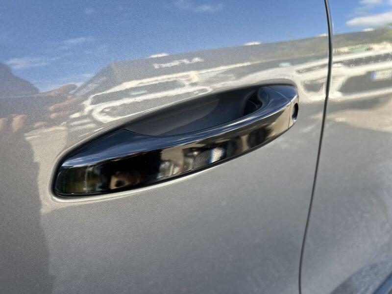 Citroën C3 IV 2024 1.2 puretech turbo Max 100cv s&s